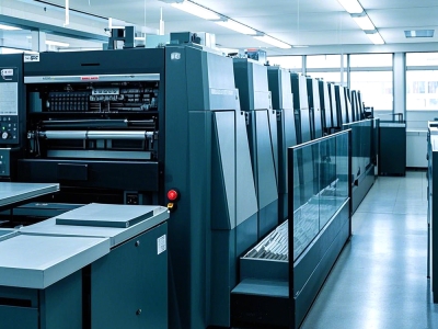 纸箱包装优于其他包装的优点主要有哪些?