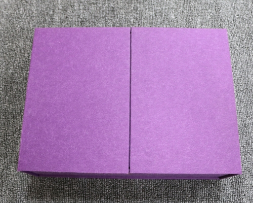 录取通知书定制